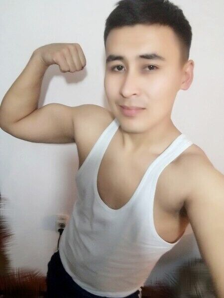  ,   , 30 ,   