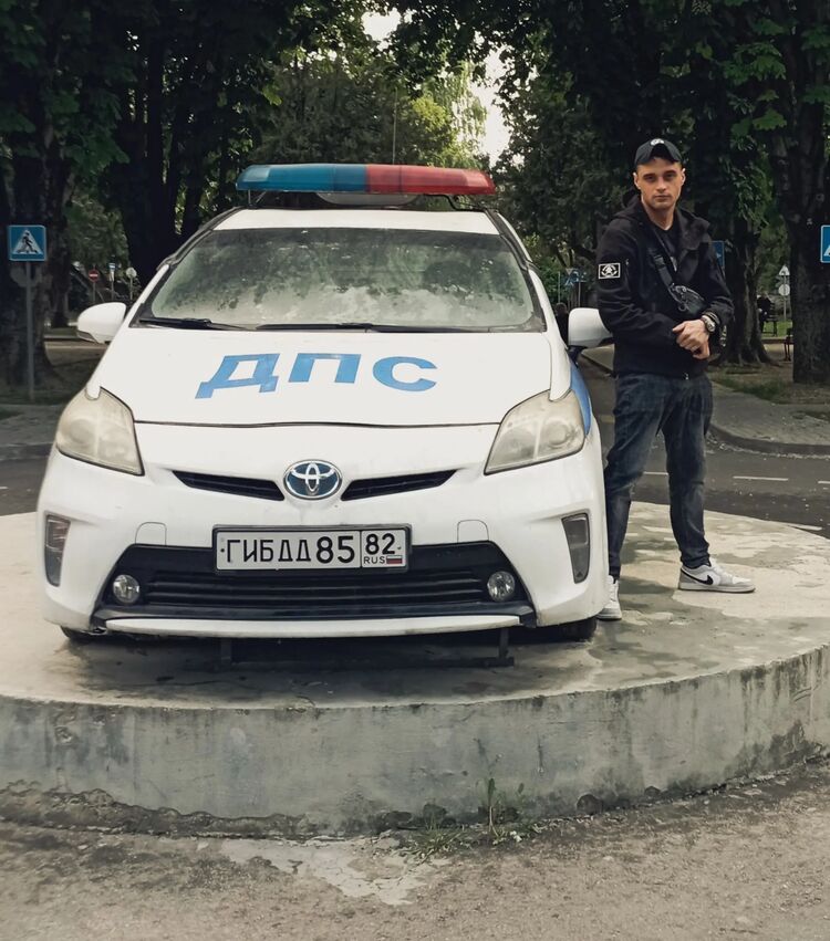  ,   Nik, 34 ,   ,   