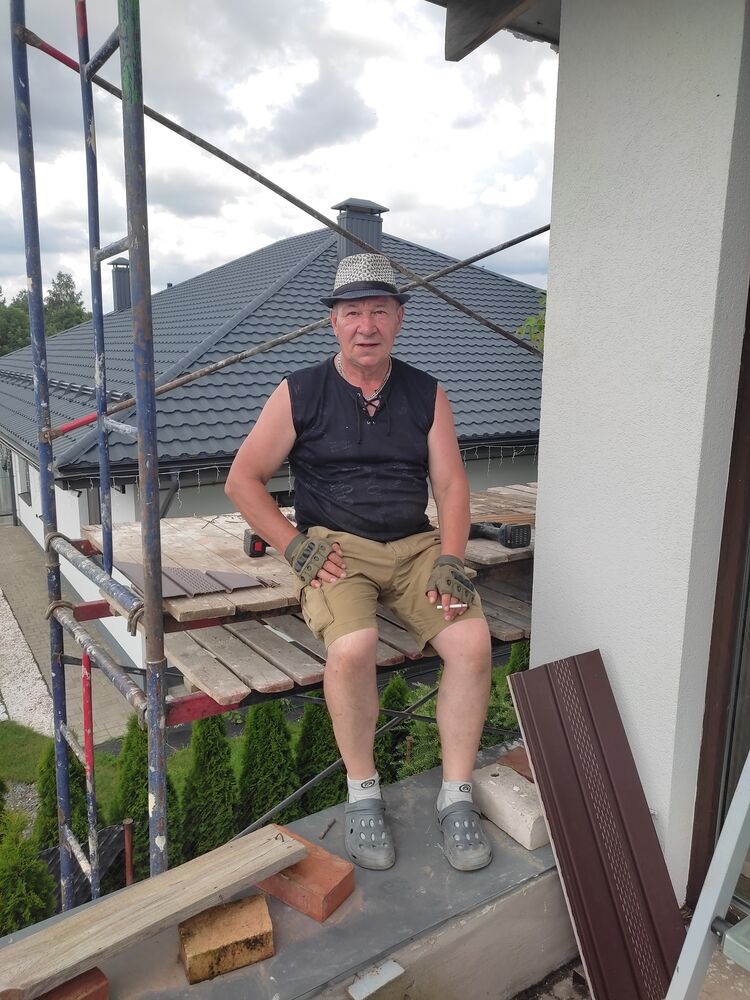 ���� 55637894 ������� �����, 57 ���, ���� ���������� � ������