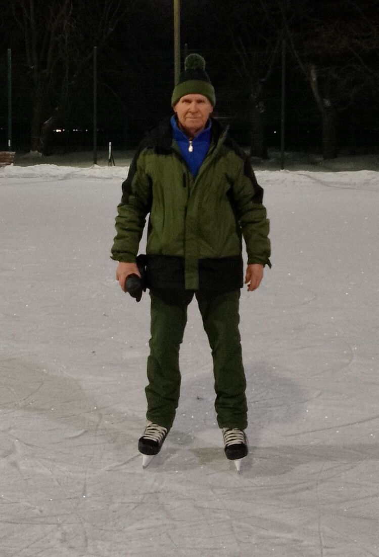 ���������� �����-���������, ���� ������� ��������, 69 ���, ������������ ��� ������, ����� � ���������, c�������� ���������