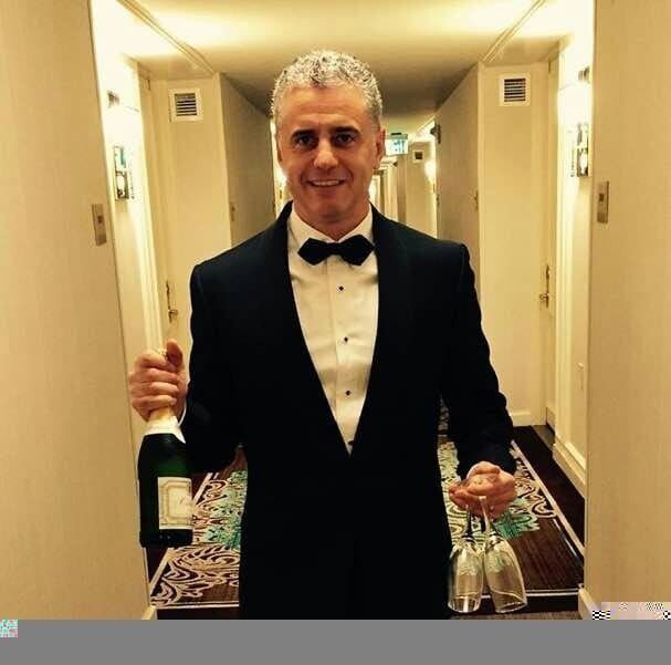  ,   Eric, 63 ,   ,   , c 