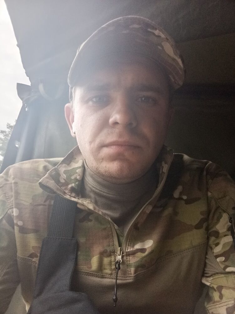 ���������� ������, ���� ����� ����, 24 ����, ������������ ��� ������, ����� � ���������, c�������� ���������