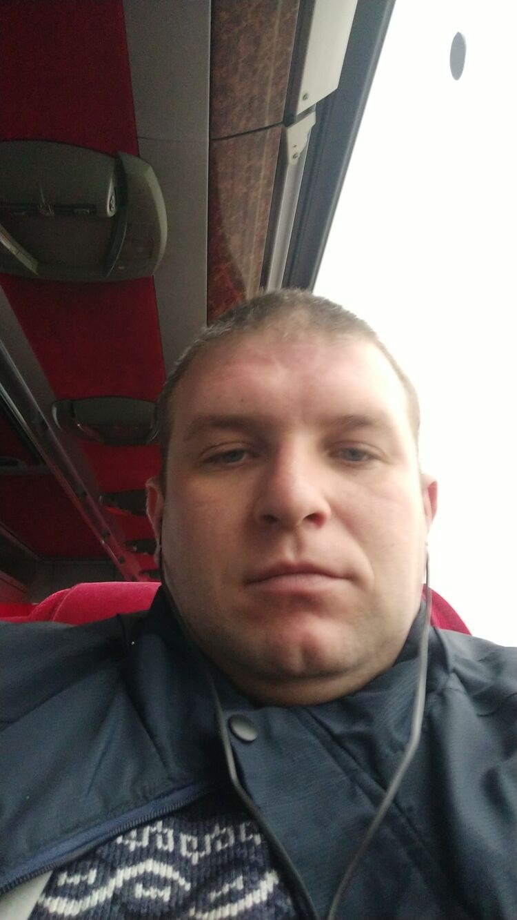  30221504  , 31 ,    