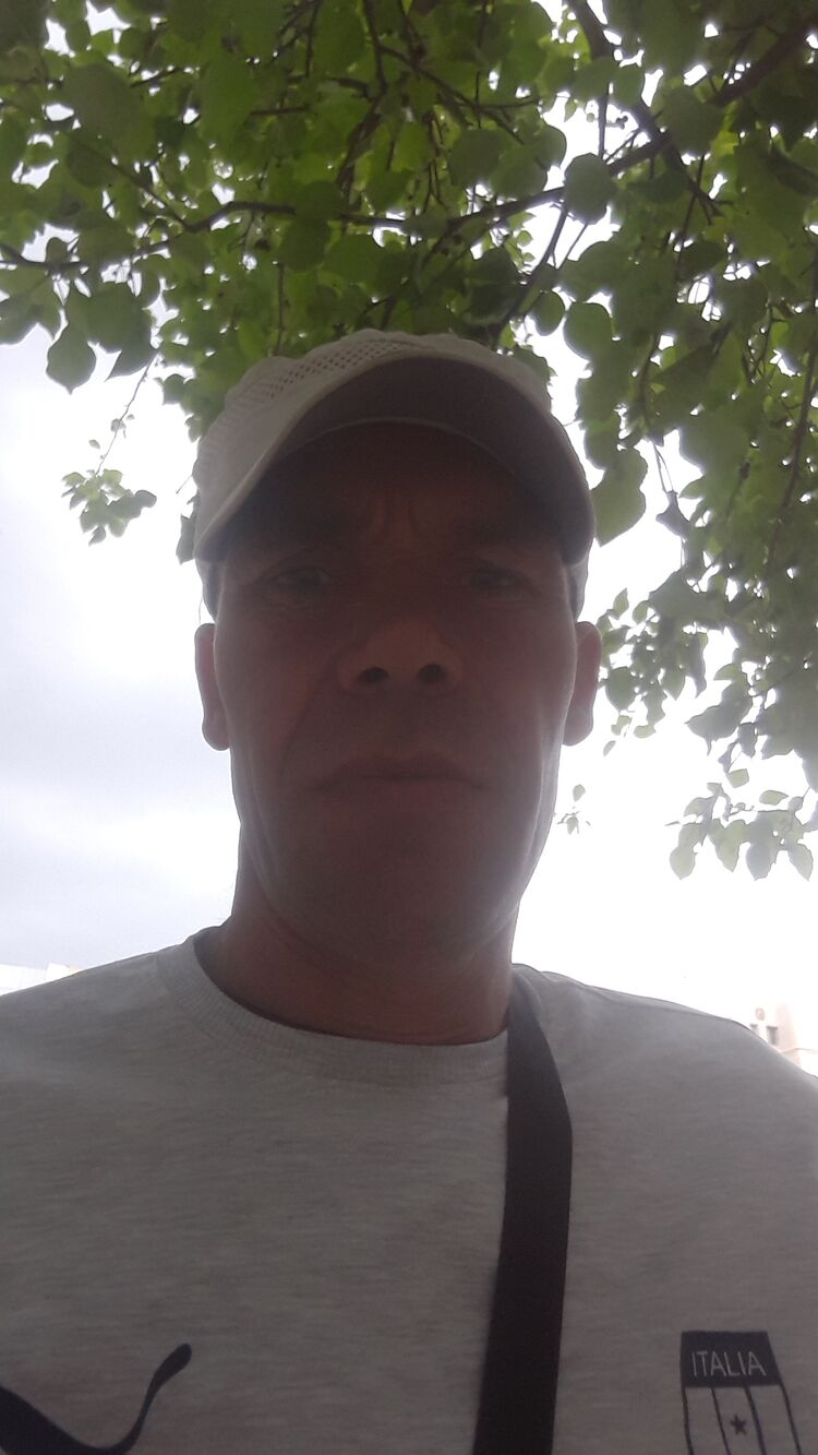 ���� 38124654 ������� ����, 44 ����, ���� ���������� � ������