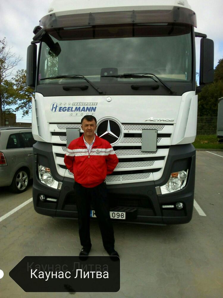 ���� 26483194 ������� MOOHAMMED, 54 ����, ���� ���������� � ������