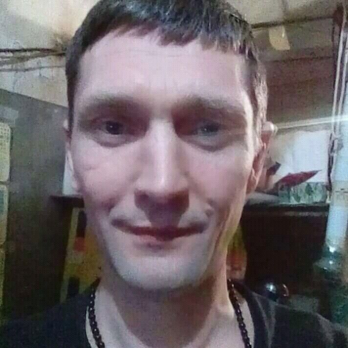 ���� 21499584 ������� ������, 43 ����, ���� ���������� � ������