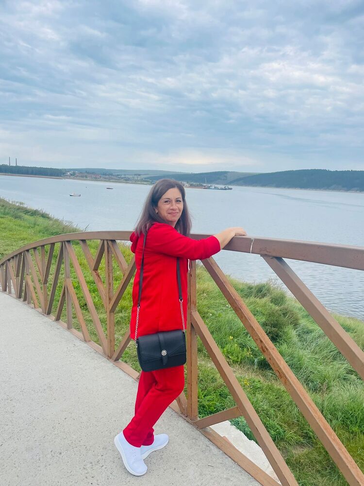 ���� 49380124 ������� ��������, 45 ���, ���� ���������� � ������-���������