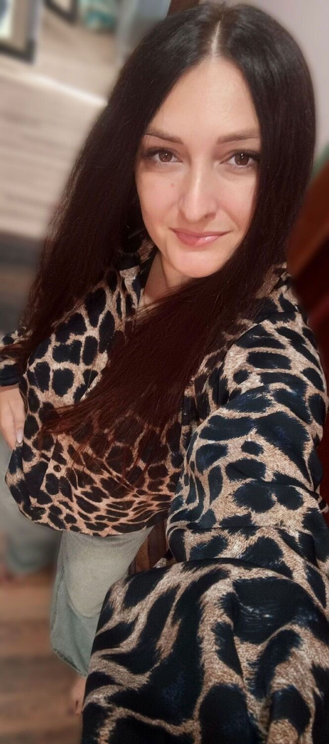  54700444  Nataly, 35 ,    