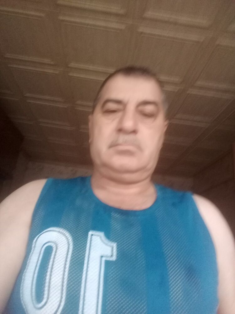  18185094  , 65 ,    
