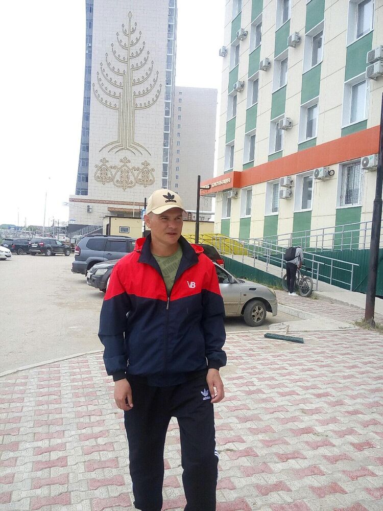 ���� 37985354 ������� ���������, 34 ����, ���� ���������� � �������