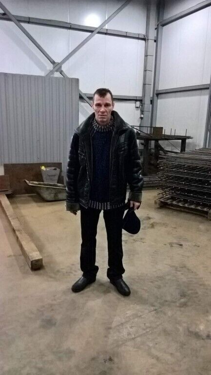  ,   , 51 ,  