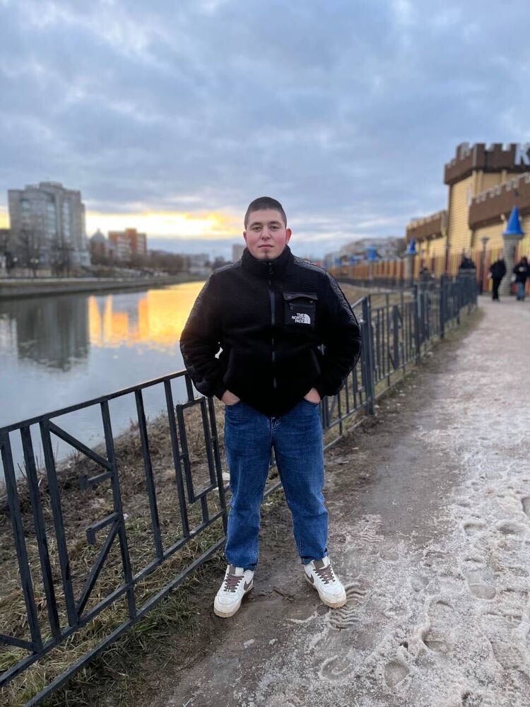 ���� 49744734 ����� ������, 22 ����, ���� ���������� � �����