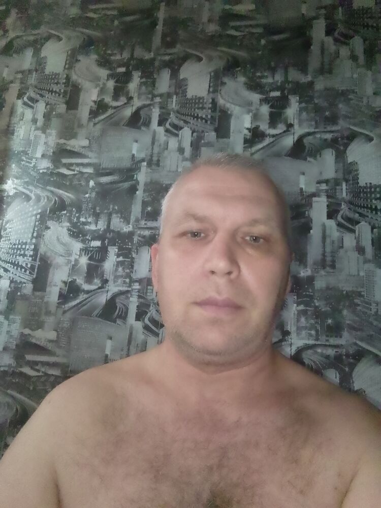 ���������� ������, ���� ������� ������, 49 ���, ������������ ��� ������