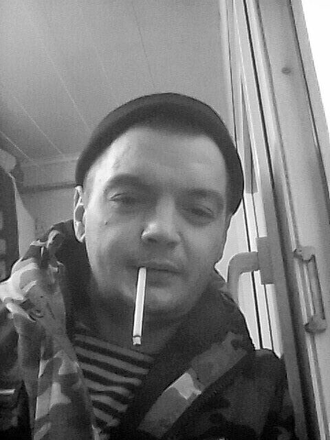 ���� 41970414 ������� �����, 39 ���, ���� ���������� � ������