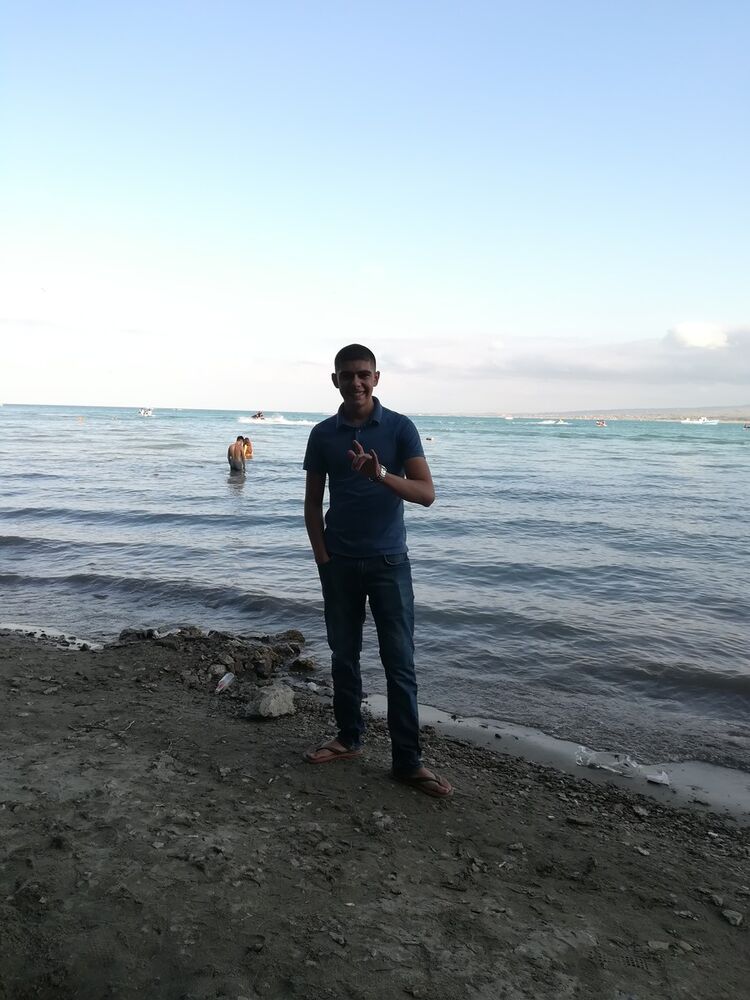  ,   Aram, 24 ,   ,   , c 