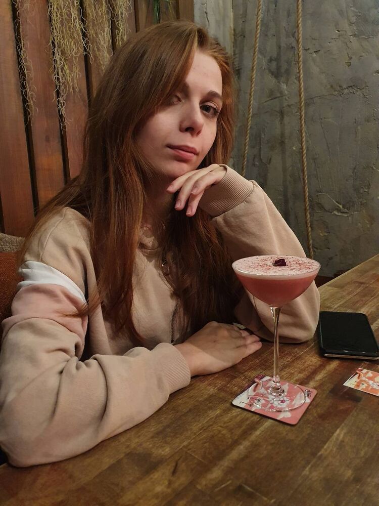 ���� 56363294 ������� �����, 30 ���, ���� ���������� � ��������