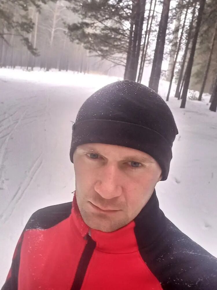  30122674  Sergey, 29 ,    