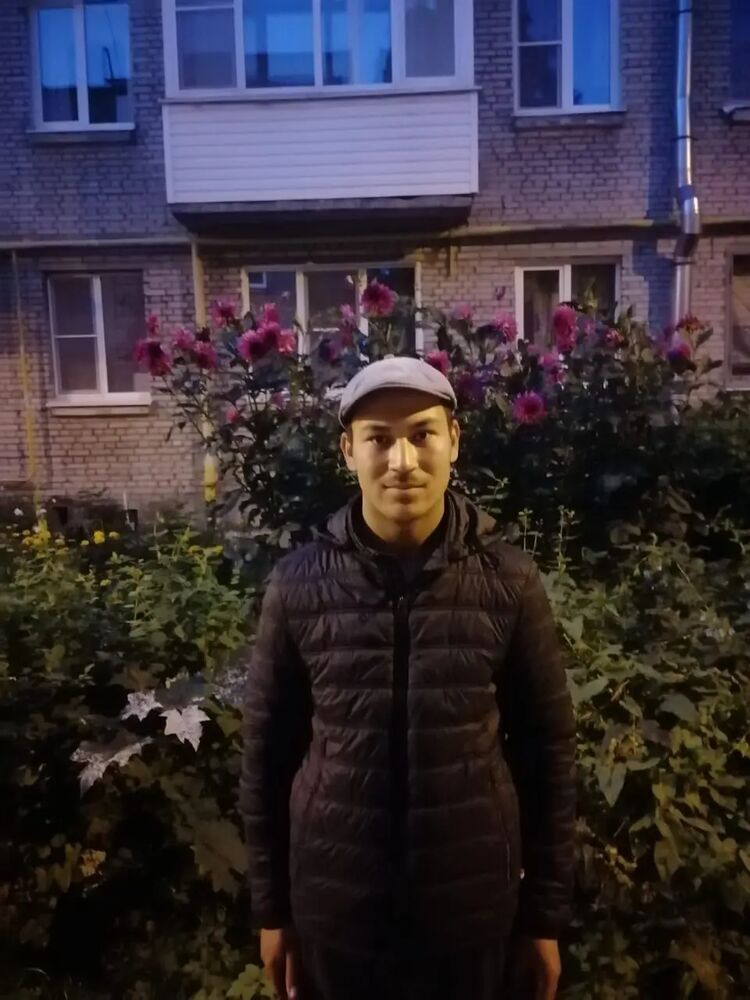  -,   , 22 ,   ,   