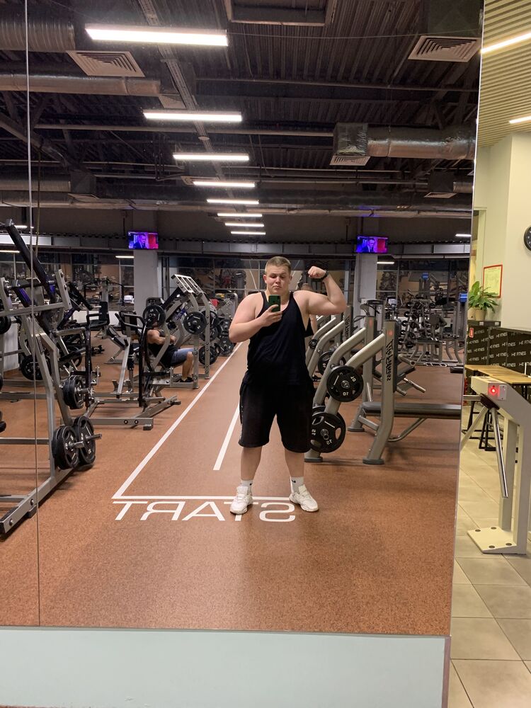 ���� 39478004 ����� ����, 20 ���, ���� ���������� � �����-����������