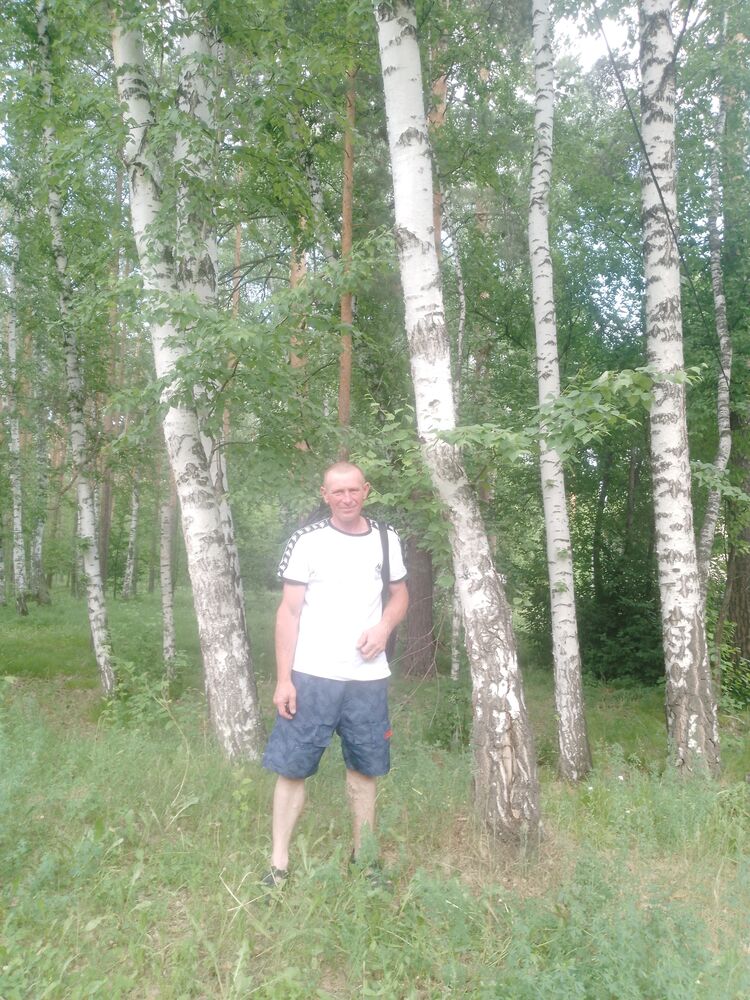 ���� 35446734 ������� �������, 47 ���, ���� ���������� � ��������