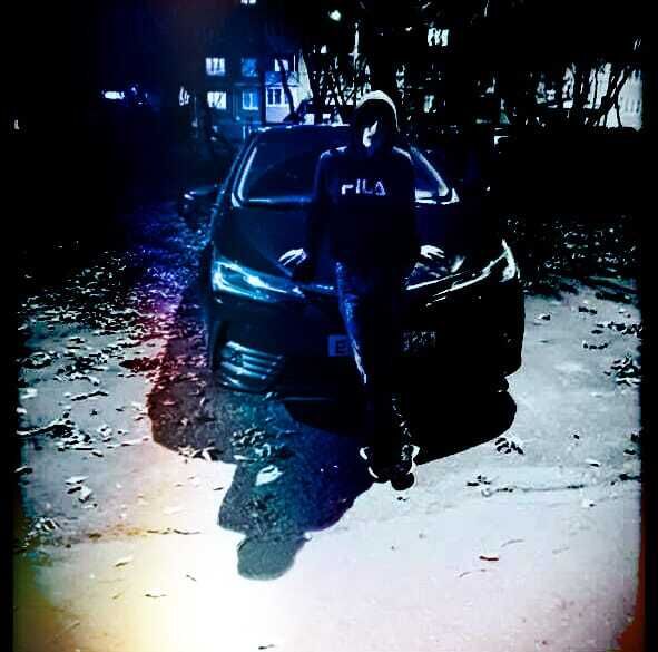 ���������� ���������, ���� ������� Mishanya, 26 ���, ������������ ��� ������, ����� � ���������