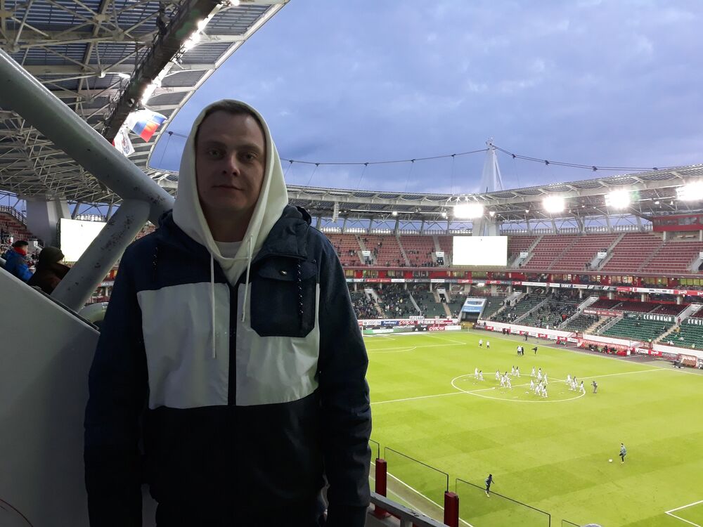 ���������� ������, ���� ������� �����, 39 ���, ������������ ��� ����� � ���������, c�������� ���������