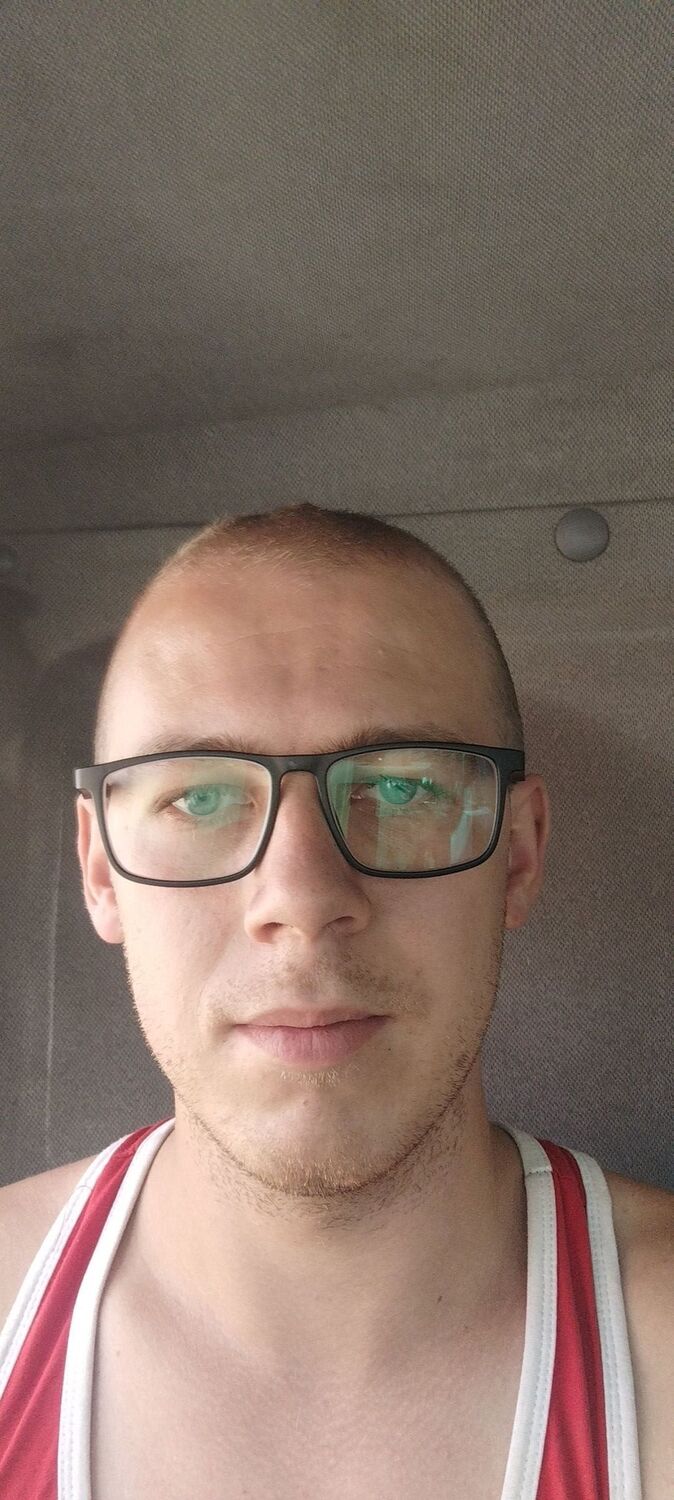 ���������� �������, ���� ������� ������, 26 ���, ������������ ��� ������, ����� � ���������, c�������� ���������