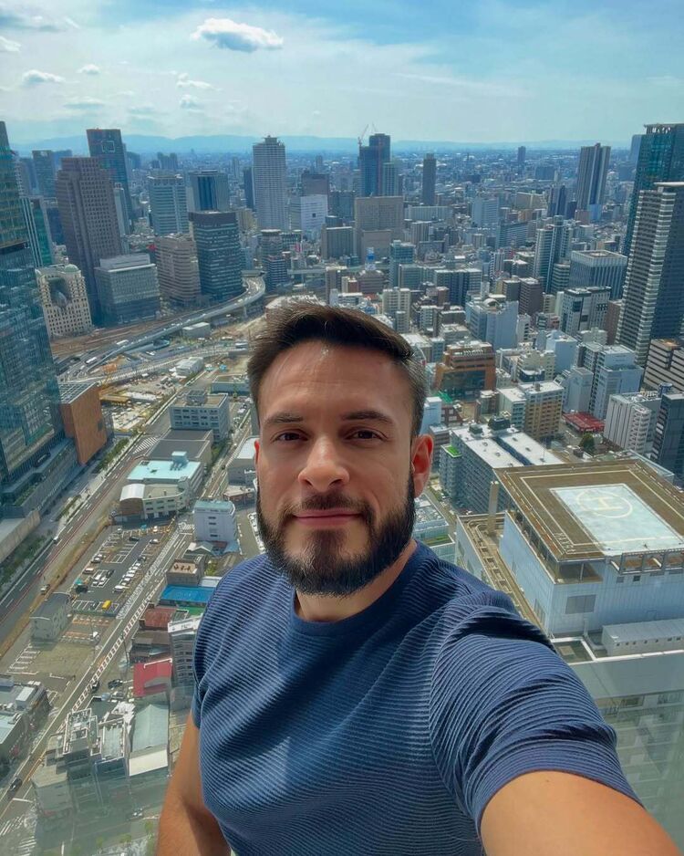 ���������� ������ ��������, ���� ������� �������, 45 ���, ������������ ��� ������, ����� � ���������, c�������� ���������