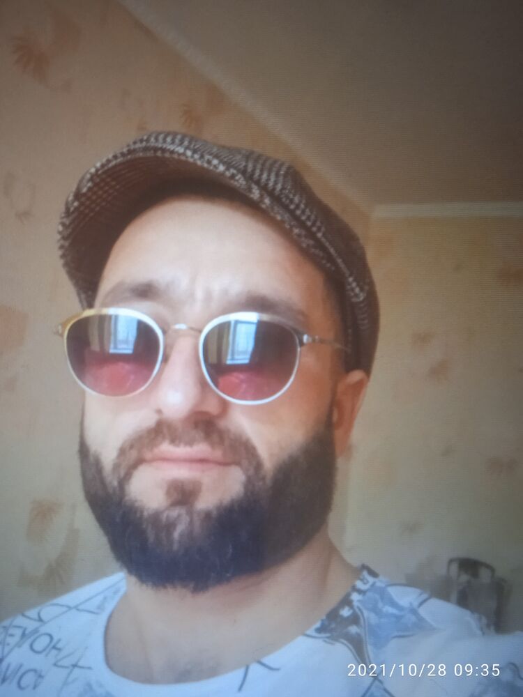 ���������� ����, ���� ������� ����� ����, 36 ���, ������������ 