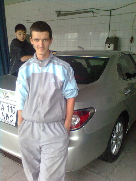 ���� 5054394 ������� ����, 36 ���, ���� ���������� � ����������