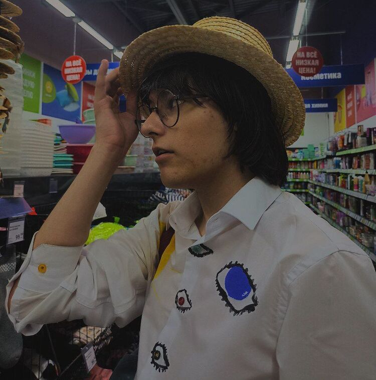 ���� 37198474 ����� ������, 20 ���, ���� ���������� � ������