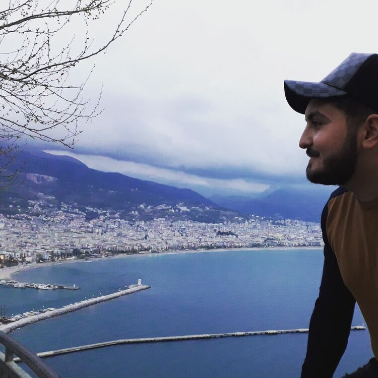  ,   Namik, 26 ,   ,   , c 