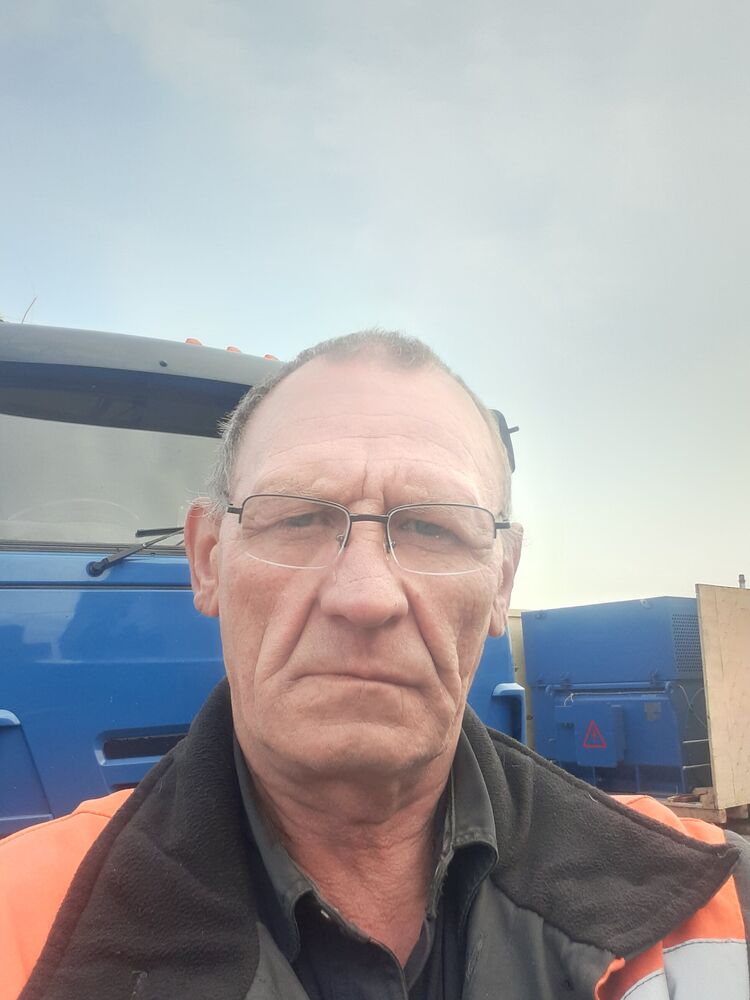  ,    , 62 ,   ,   , 