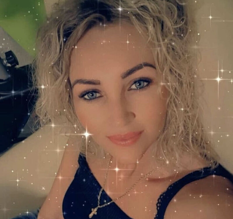 ���������� ������, ���� ������� ����, 44 ����, ������������ ��� ������, ����� � ���������, c�������� ���������