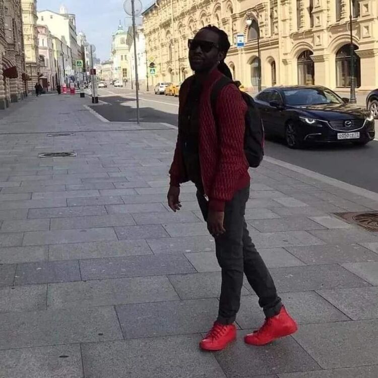 ���������� ������������, ���� ������� ������  ����, 38 ���, ������������ ��� ������, ����� � ���������