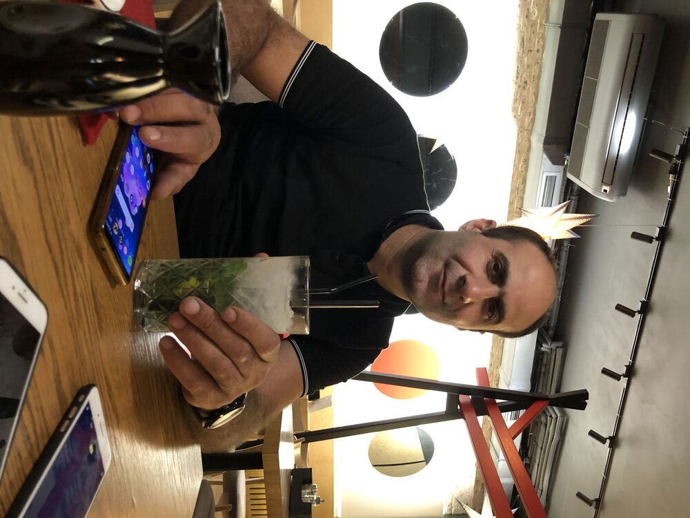 ���������� ������, ���� ������� �����, 40 ���, ������������ ��� ������, ����� � ���������, c�������� ���������, ���������