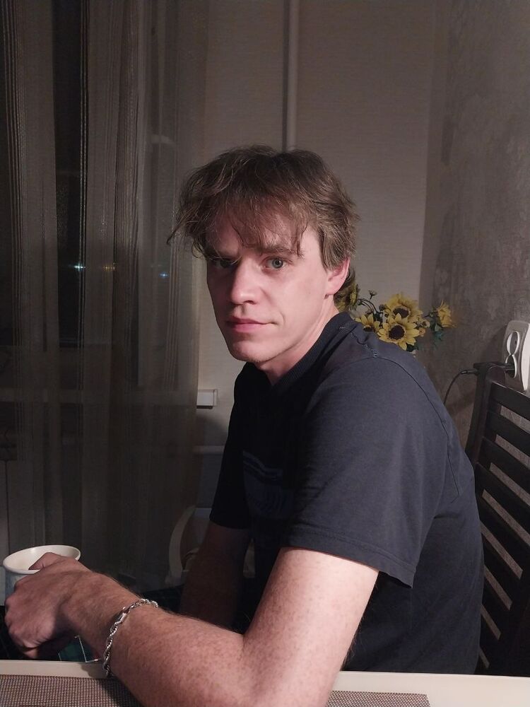 ���� 54954324 ������� ����, 37 ���, ���� ���������� � ����-���