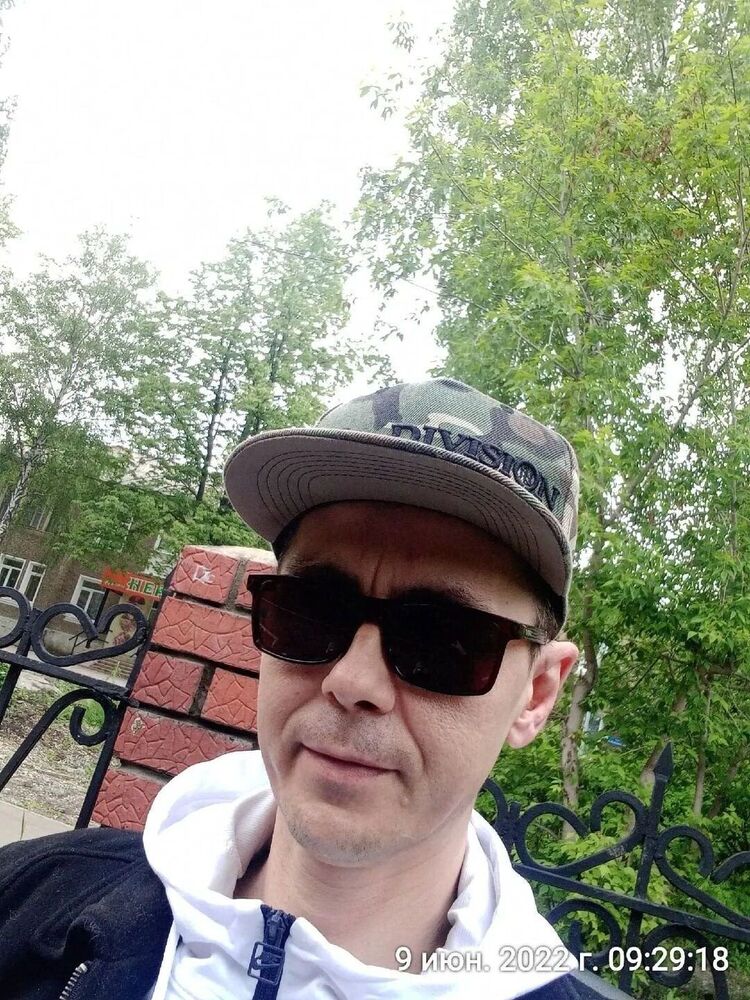 ���������� ������������, ���� ������� �������, 45 ���, ������������ ��� ������, ����� � ���������