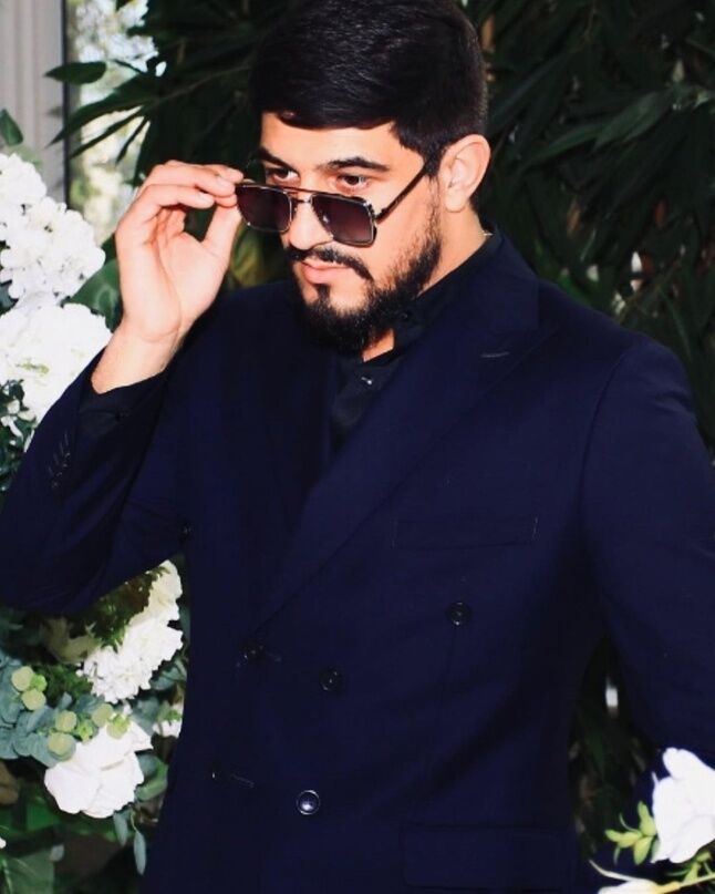 ���������� ���������, ���� ������� �����, 38 ���, ������������ ��� ������, ����� � ���������