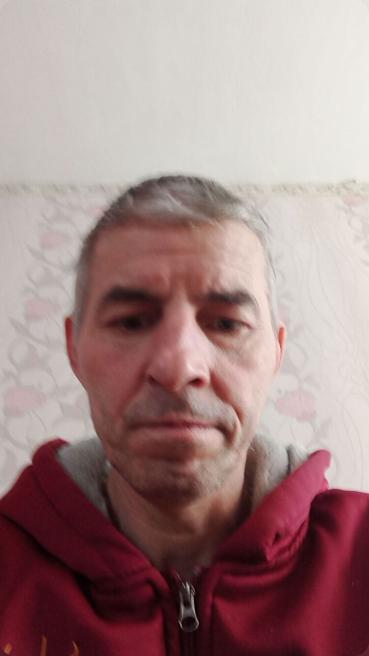  ,   , 49 ,   ,   