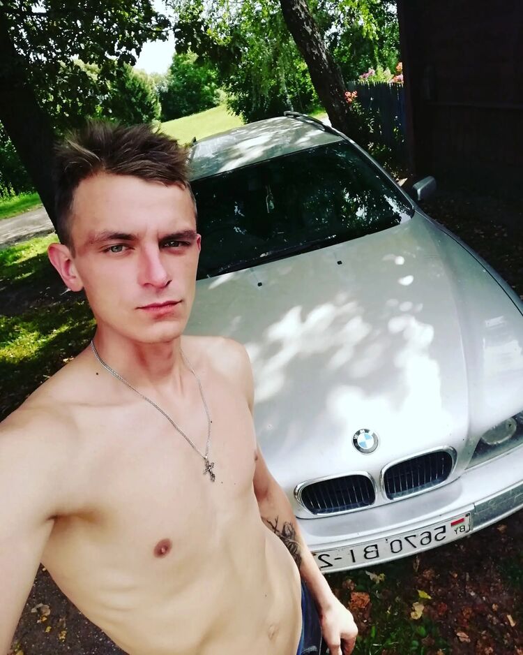 ���� 38837434 ������� �������, 28 ���, ���� ���������� � �����-����������