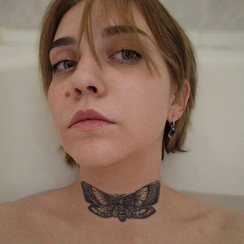 ���� 53170924 ������� �������, 44 ����, ���� ���������� � ������