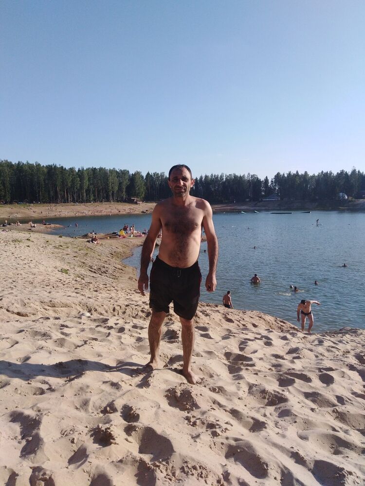  -,   , 45 ,   ,   , c 
