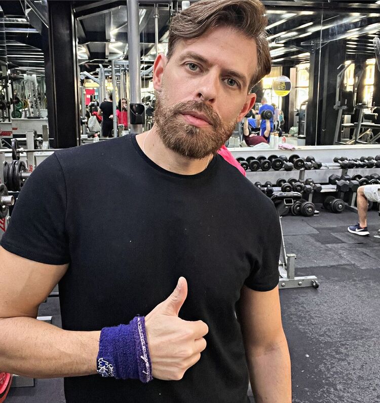 ���� 56213184 ������� ����, 39 ���, ���� ���������� � ���