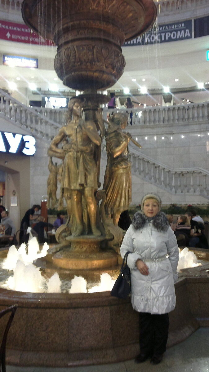  ,   , 58 ,   ,   , c 