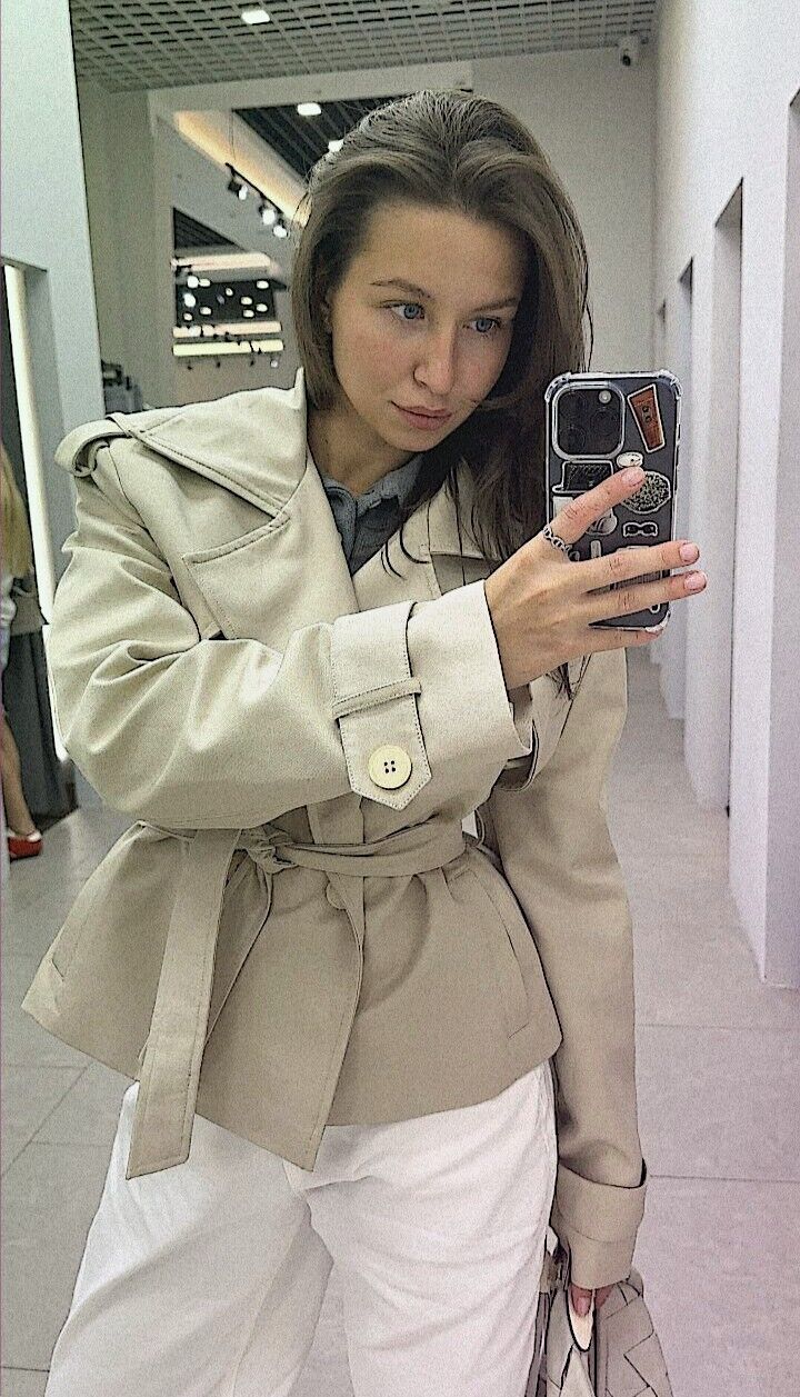 ���� 55975034 ������� ���������, 27 ���, ���� ���������� � ���������