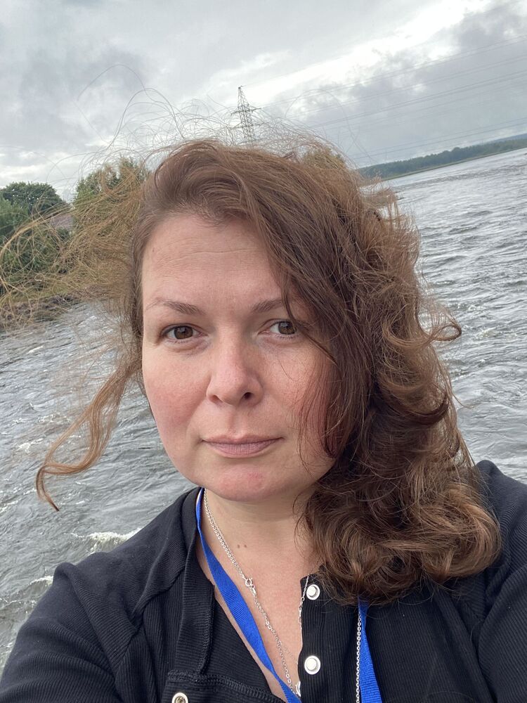  54459984  , 37 ,    -