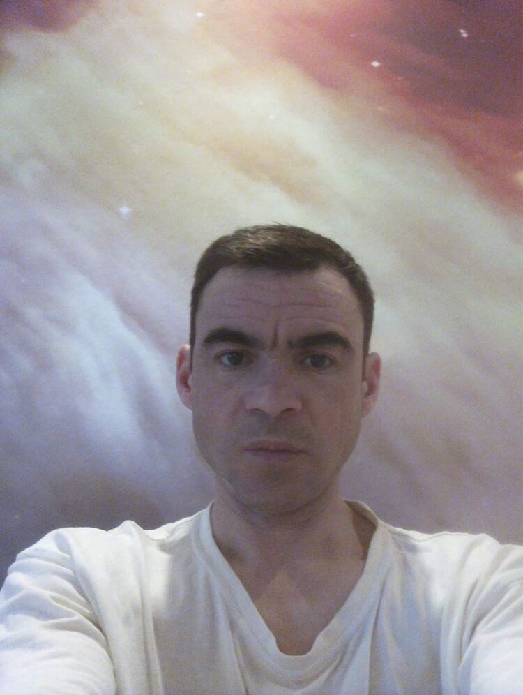  47888684  , 42 ,    