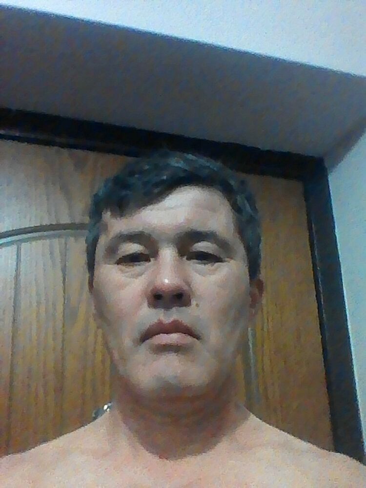  -,   , 47 ,   ,   , c 