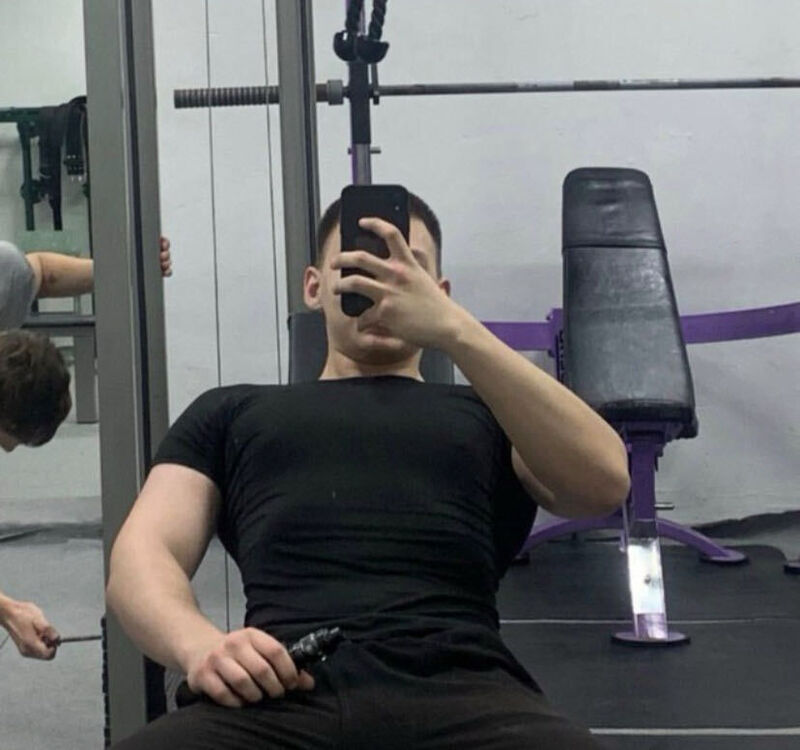 ���� 54693034 ����� ���������, 20 ���, ���� ���������� � �������